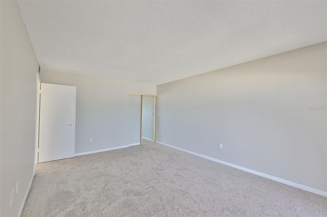 1270 GULF BOULEVARD 1706, Clearwater Beach, FL 33767