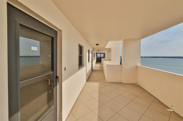 1270 GULF BOULEVARD 1706, Clearwater Beach, FL 33767