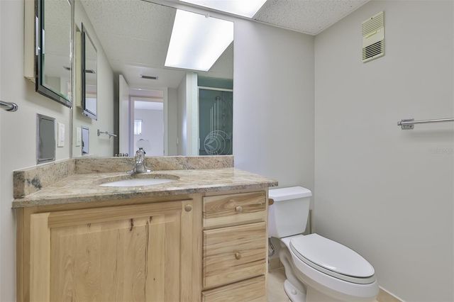 1270 GULF BOULEVARD 1706, Clearwater Beach, FL 33767