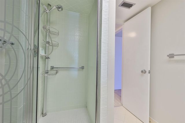1270 GULF BOULEVARD 1706, Clearwater Beach, FL 33767