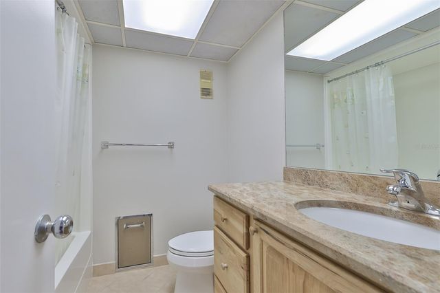 1270 GULF BOULEVARD 1706, Clearwater Beach, FL 33767