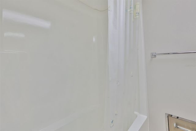 1270 GULF BOULEVARD 1706, Clearwater Beach, FL 33767