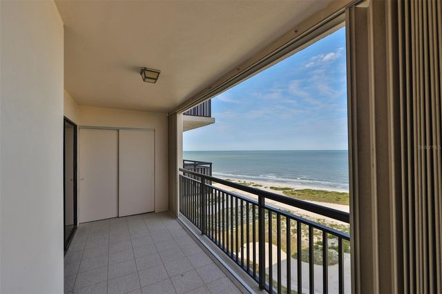 1270 GULF BOULEVARD 1706, Clearwater Beach, FL 33767