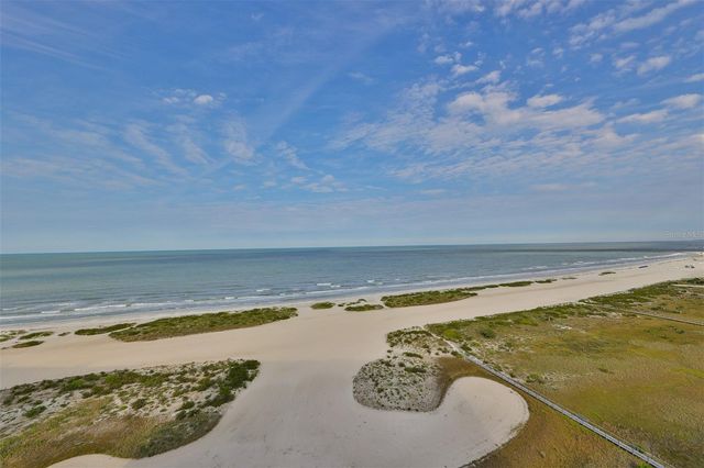 1270 GULF BOULEVARD 1706, Clearwater Beach, FL 33767