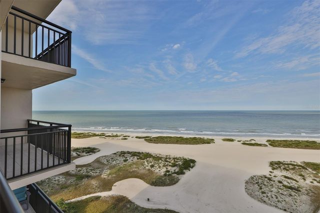 1270 GULF BOULEVARD 1706, Clearwater Beach, FL 33767