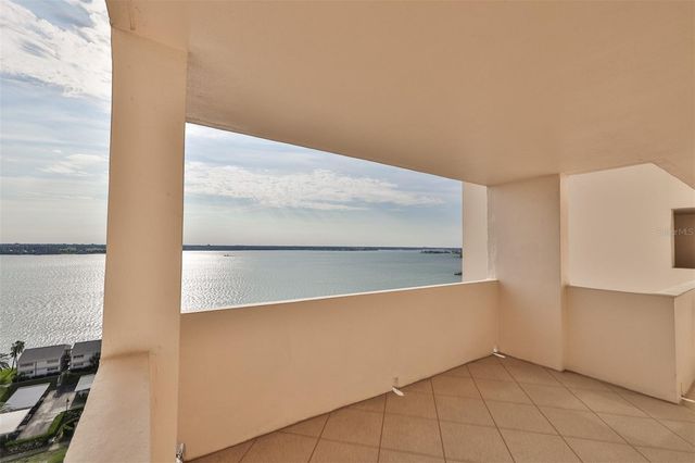 1270 GULF BOULEVARD 1706, Clearwater Beach, FL 33767