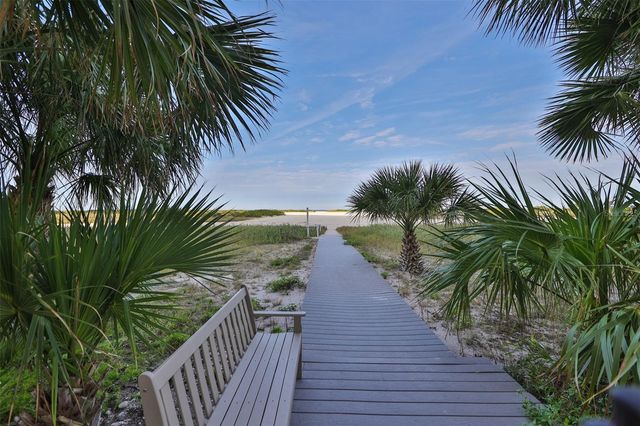 1270 GULF BOULEVARD 1706, Clearwater Beach, FL 33767