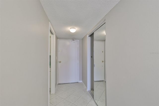 1270 GULF BOULEVARD 1706, Clearwater Beach, FL 33767