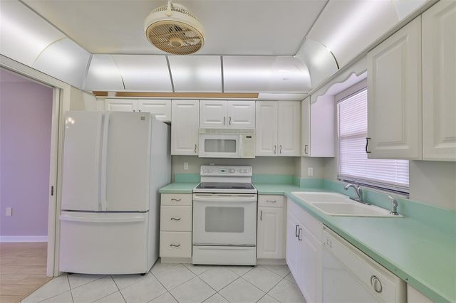 1270 GULF BOULEVARD 1706, Clearwater Beach, FL 33767