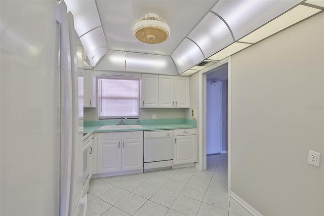 1270 GULF BOULEVARD 1706, Clearwater Beach, FL 33767