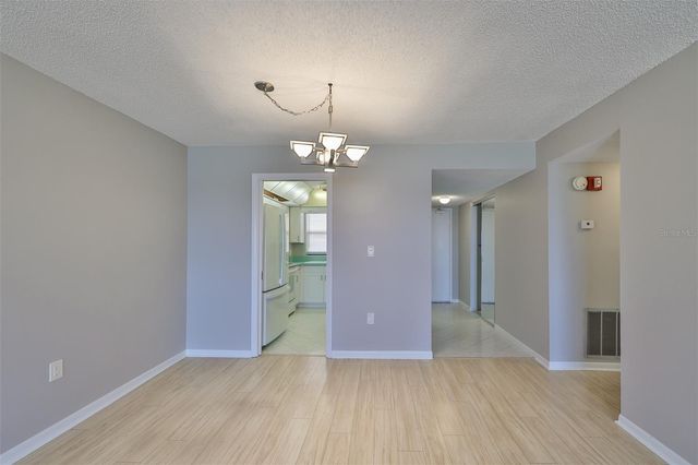 1270 GULF BOULEVARD 1706, Clearwater Beach, FL 33767