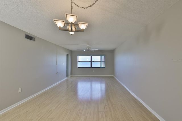 1270 GULF BOULEVARD 1706, Clearwater Beach, FL 33767