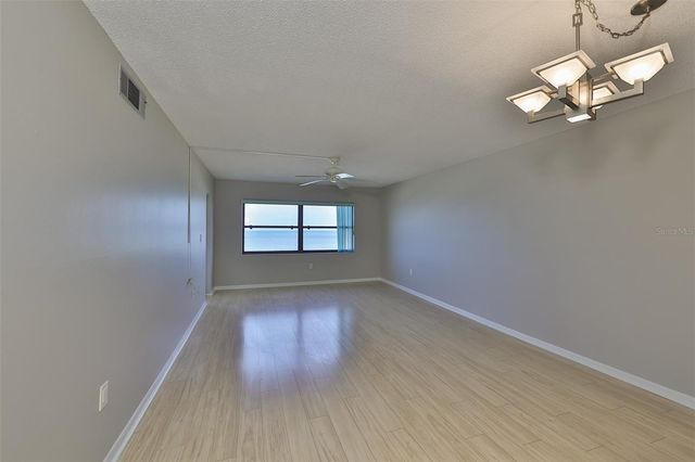 1270 GULF BOULEVARD 1706, Clearwater Beach, FL 33767