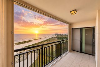1270 GULF BOULEVARD 1706, Clearwater Beach, FL 33767