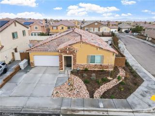 12942 Carlsbad, Hesperia, CA 92344