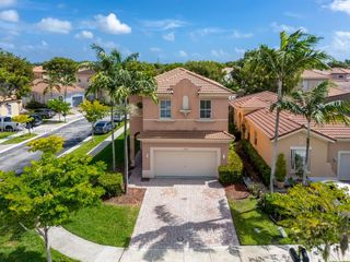 1095 NE 39th Ave 1095, Homestead, FL 33033