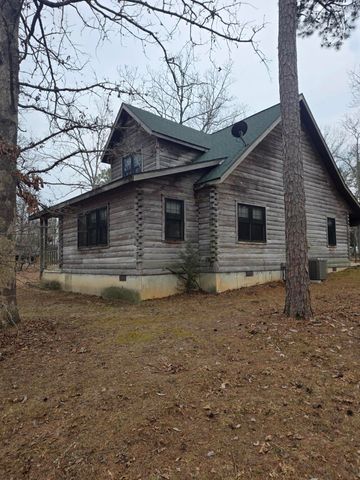 8830 State Hwy E, Houston, MO 65483