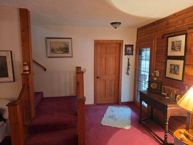 8830 State Hwy E, Houston, MO 65483