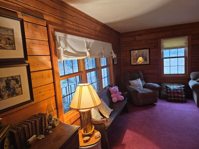 8830 State Hwy E, Houston, MO 65483