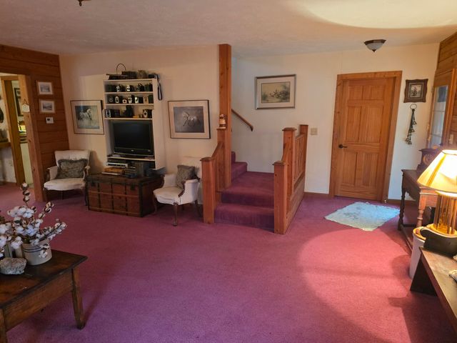 8830 State Hwy E, Houston, MO 65483