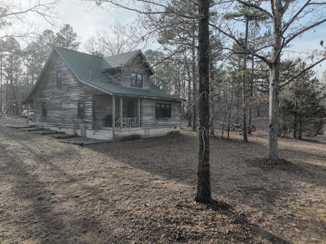 8830 State Hwy E, Houston, MO 65483