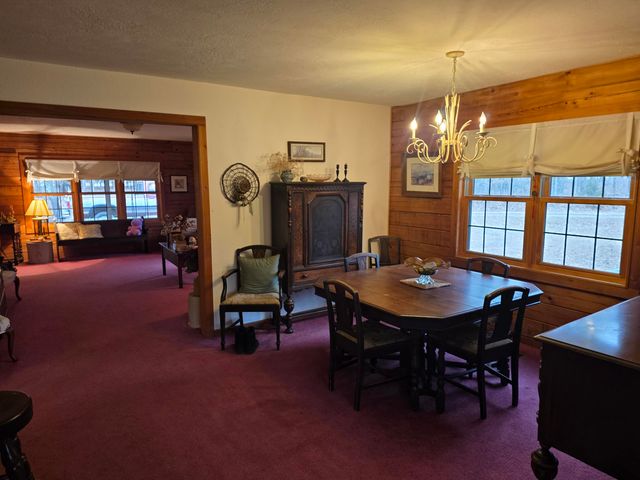 8830 State Hwy E, Houston, MO 65483