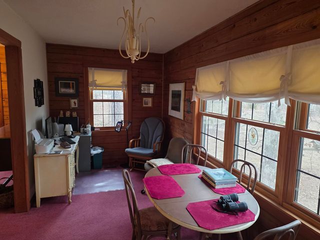 8830 State Hwy E, Houston, MO 65483