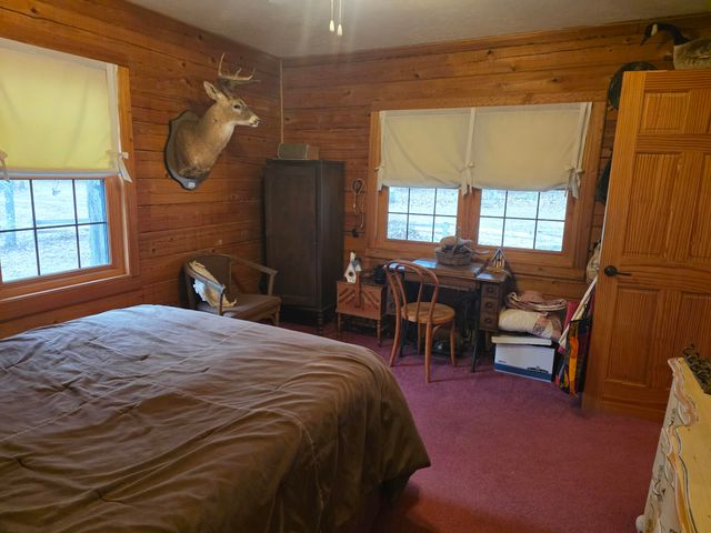 8830 State Hwy E, Houston, MO 65483