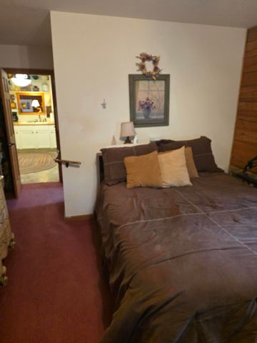 8830 State Hwy E, Houston, MO 65483