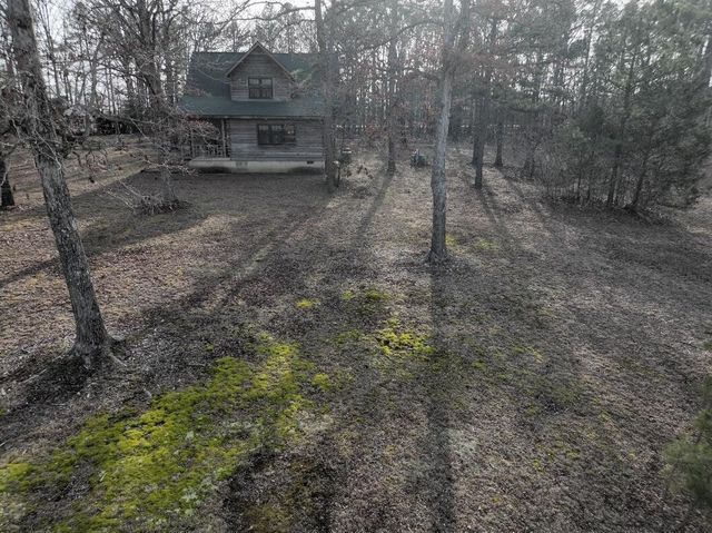 8830 State Hwy E, Houston, MO 65483