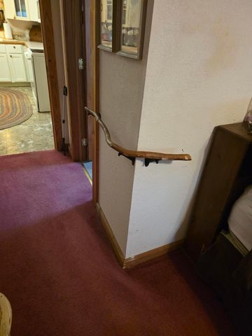 8830 State Hwy E, Houston, MO 65483