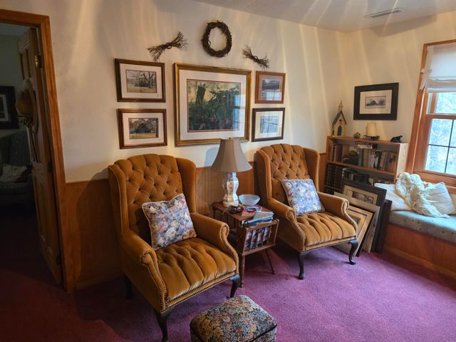 8830 State Hwy E, Houston, MO 65483