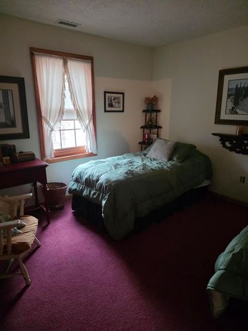 8830 State Hwy E, Houston, MO 65483