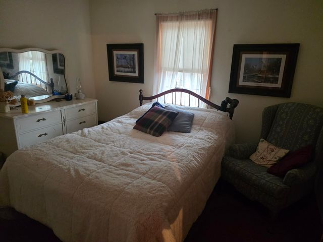 8830 State Hwy E, Houston, MO 65483