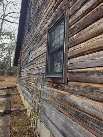 8830 State Hwy E, Houston, MO 65483