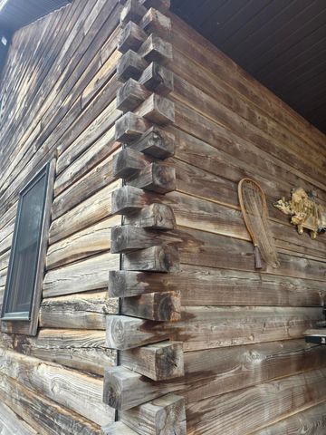 8830 State Hwy E, Houston, MO 65483