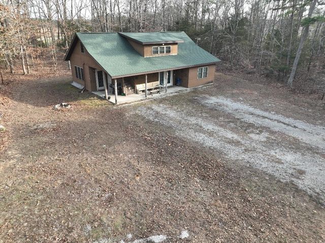 8830 State Hwy E, Houston, MO 65483