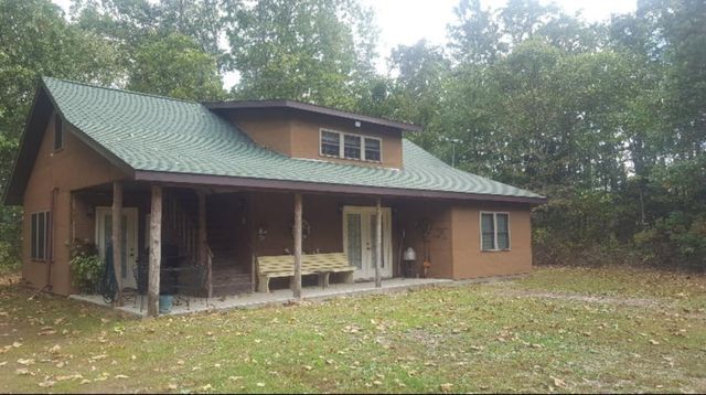 8830 State Hwy E, Houston, MO 65483