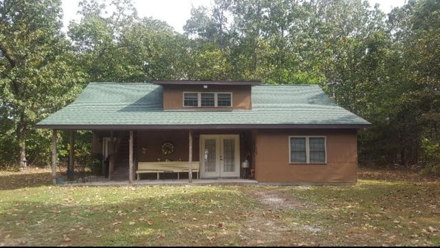 8830 State Hwy E, Houston, MO 65483