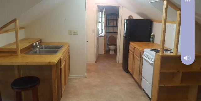 8830 State Hwy E, Houston, MO 65483