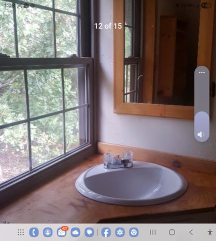 8830 State Hwy E, Houston, MO 65483