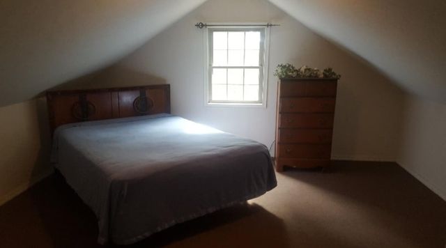 8830 State Hwy E, Houston, MO 65483