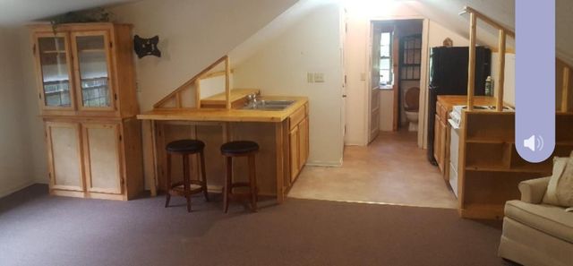 8830 State Hwy E, Houston, MO 65483