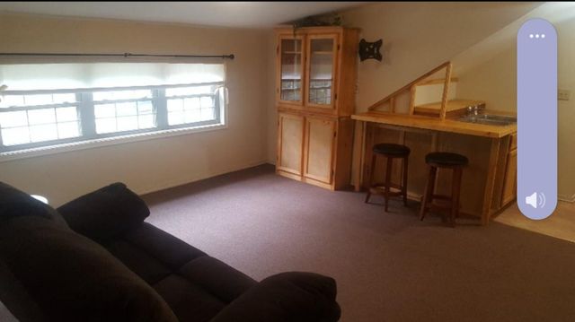 8830 State Hwy E, Houston, MO 65483