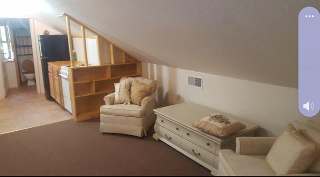 8830 State Hwy E, Houston, MO 65483