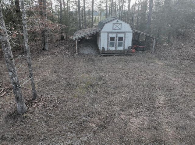 8830 State Hwy E, Houston, MO 65483