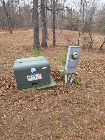 8830 State Hwy E, Houston, MO 65483