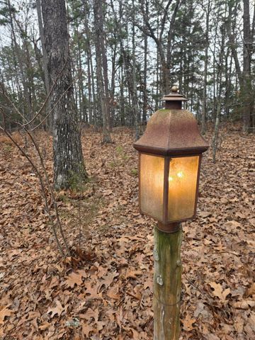 8830 State Hwy E, Houston, MO 65483