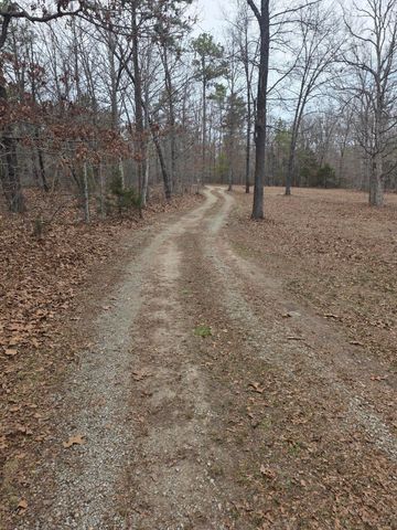 8830 State Hwy E, Houston, MO 65483