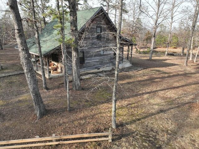 8830 State Hwy E, Houston, MO 65483